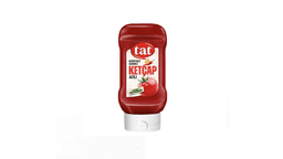 tat-ketcup-aci-250ml-11456