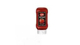 tat-ketcup-tatli-250ml-11455