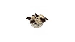 la-monde-konfet-cream-fudge-3kq-7931
