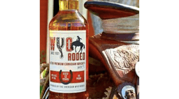 viski-rodeo-5-500ml-suse-16-1317