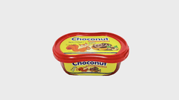 choconut-findiqli-sokolad-yagi-250qr-11028