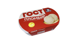 qost-plombirir-baton-500gr-7878