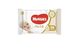 huggies-elite-soft-99-56ed-10643