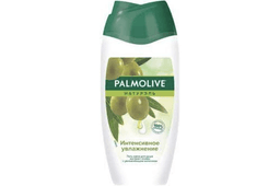 0975-po-sg-milk-olive-250ml-10018