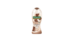 palmolive-shower-gel-chocolate-250ml-9642