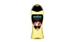 palmolive-dus-geli-piona-ile-250-ml-9591