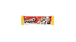 eti-petito-patim-18qr-4363