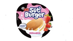eti-sud-burger-ciyelekli-35qr-5602