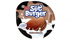 eti-sud-burger-kakaolu-35qr-5570