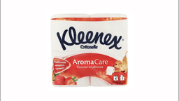 kleenex-bt-sensation-ciyelek-155-ed-10191