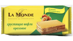 la-monde-findiqli-290-qr-x12-4372
