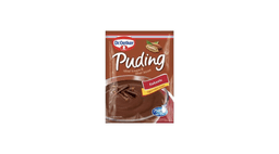 droetker-pudinq-kakao-156qr-10816