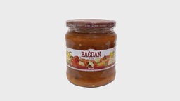 bagdan-leco-450qr-8697