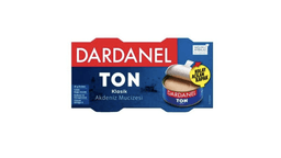 dardanel-ton-baligi-yagli-2x150qr-8565