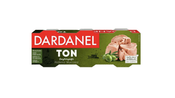 dardanel-ton-baligi-zeytun-yagli-3x75qr-8647