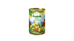 bonduelle-yasil-zeytun-tumlu-300qr-8543