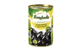 bonduelle-select-qara-zeytun-300-ml-8491