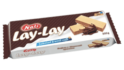 lay-lay-vafli-sokoladli-12x300qr-lezzet-4409