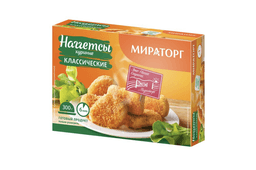 3095-klassik-toyuq-naggetsleri-12x300-qr-7727