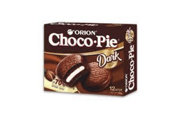 orion-choco-pie-dark-8x12x30-qr-4219