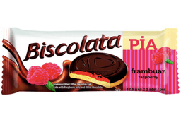 biscolata-pia-raspberry-6x24x25-qr-ozmo-4211