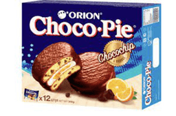 orion-choco-pie-chocoship-8x360-qr-4218