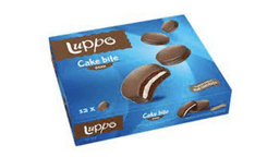 luppo-cake-bite-dark-qutu-12x300qr-solen-4798