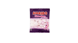 haribo-chamallows-pinkwhite-150qr-4361