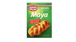 instant-maya-30qr-10784