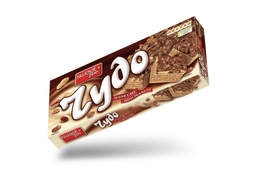 sweet-plus-rydo-fistiqli-vaflili-250-qr-4203