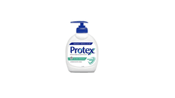 protex-ultra-300ml-9740