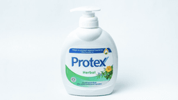 protex-otlu-300-ml-9589