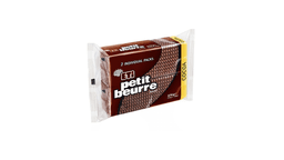 eti-petit-beurre-kakaolu-370qr-4297