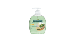 palmolive-odour-neutralising-300ml-9716