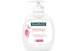 0754-po-lhs-int-s-molkislot-300ml-9994