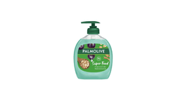palmolive-super-food-asai-300ml-9721