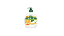 palmolive-vitamin-c-orange-300ml-9737