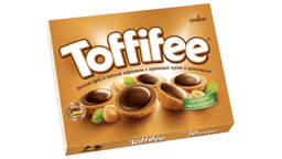 toffifee-findiqli-karamelli-15x250-stock-4400