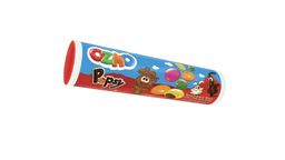 ozmo-popsy-sudlu-sokolad-draje-27qr-4097