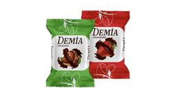 demia-findiqli-4-kq-ulduz-4354