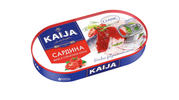 kaija-sardina-file-tomat-sousda-170qr-8582