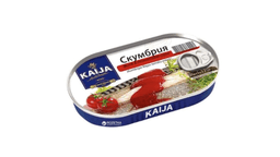 kaija-file-skumbriya-tomat-sousda-170qr-8605
