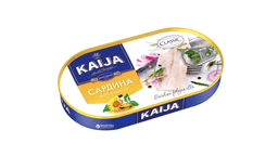 kaija-sardina-file-yagda-170qr-8533
