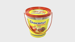 choconut-findiqli-sokolad-yagi-350qr-11053