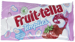fruit-tella-jelly-tempties-8x15x35qr-4383