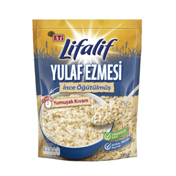eti-350qr-lifalif-yulaf-ezmesi-paket-11073