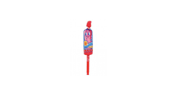 chupachups-melody-pops-strawberry-15qr-4323
