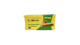 la-monde-findiqli-370qr-4414