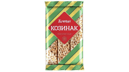 kozinak-podsol30x150qr-timosha-4977