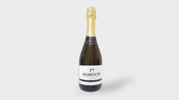mamedoff-sampan-750ml-18-1082